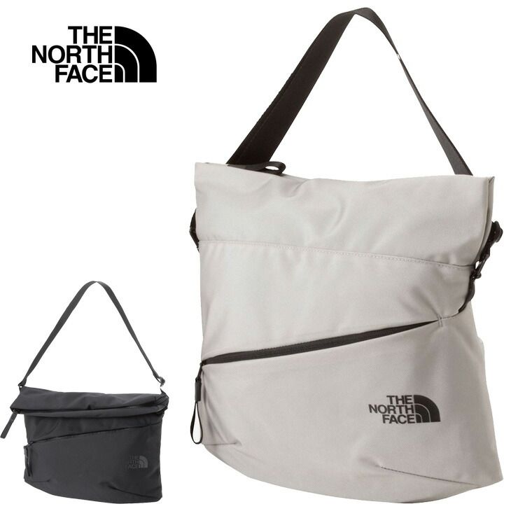ザ・ノース・フェイス ショルダーバッグ 8L メンズ レディース 鞄 THE NORTH FACE ピレネーショルダーL    バッグ 肩掛け 斜め掛け ナイロン  男女兼用  ノースフェイス /NM82508