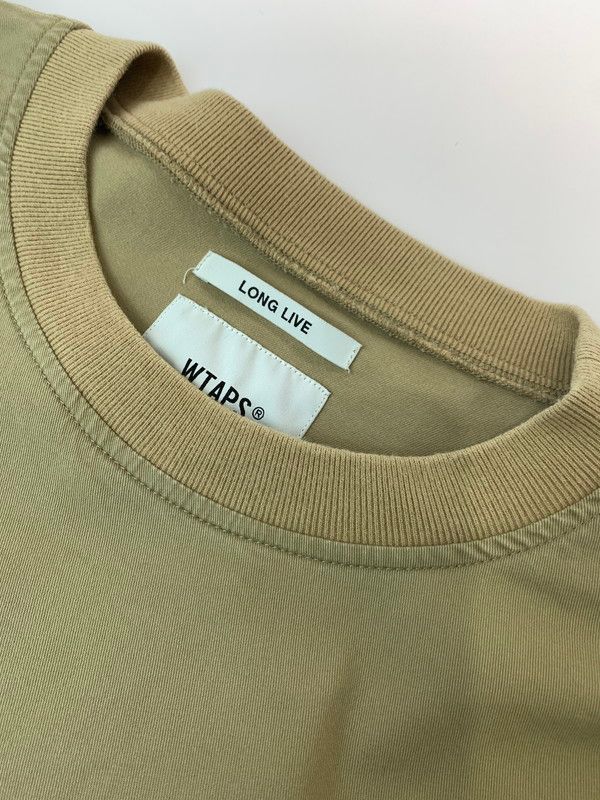 LS COTTON.TWILL