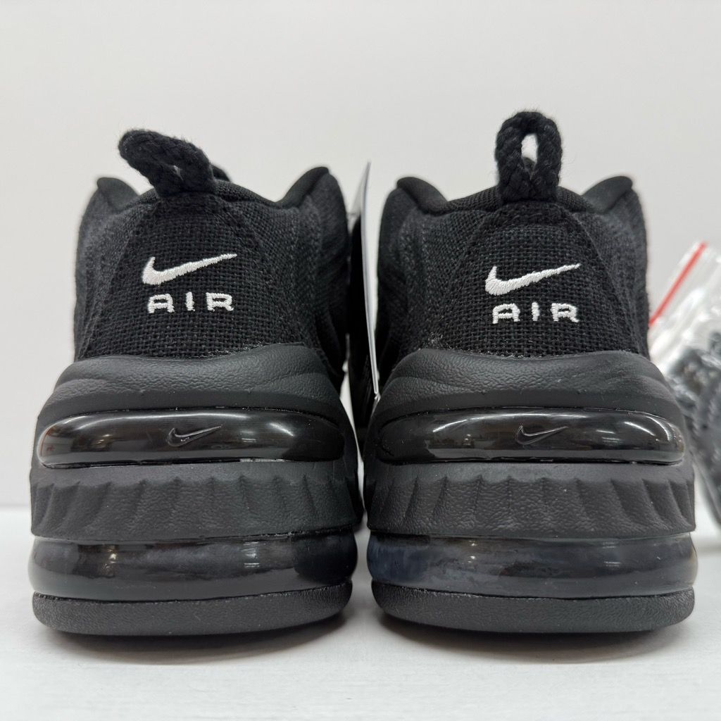 Nike エアペニー2 Nike Air Penny 2 Men's Shoes. Nike.com