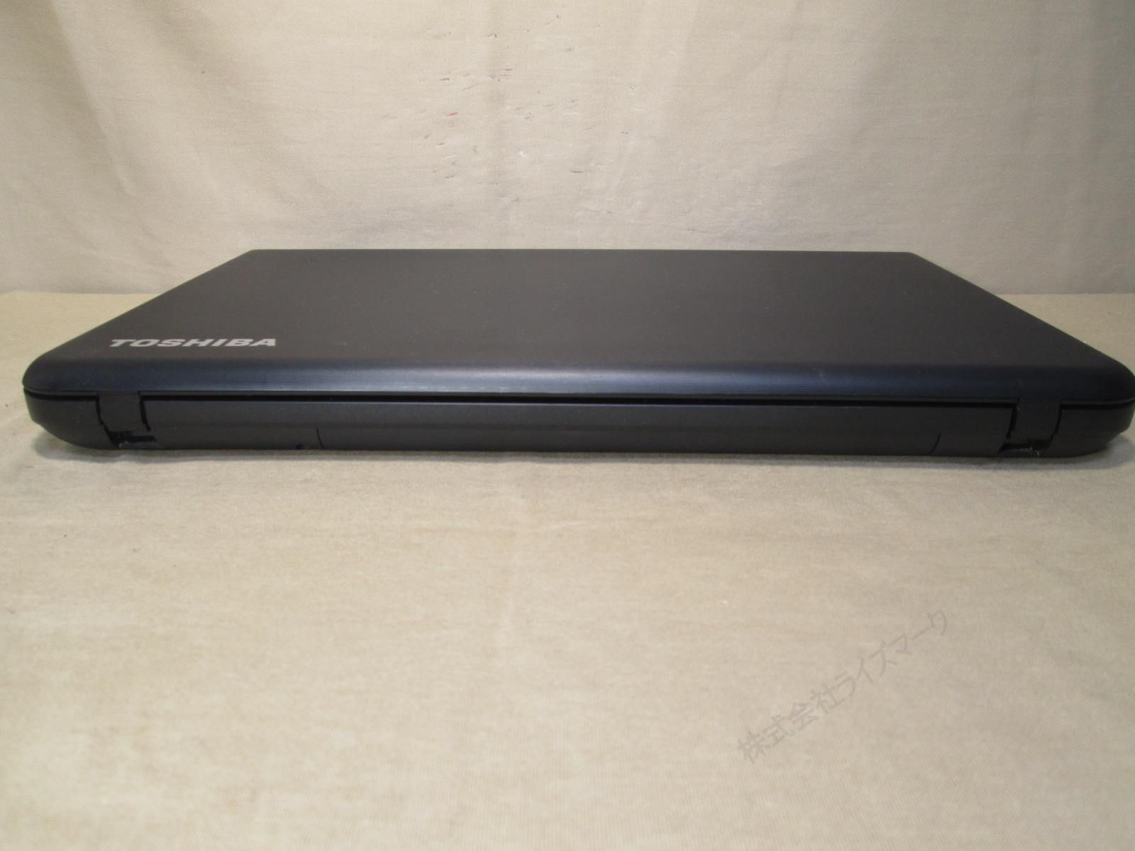 東芝 dynabook B253/J ジャンク Celeron HDMI - メルカリ