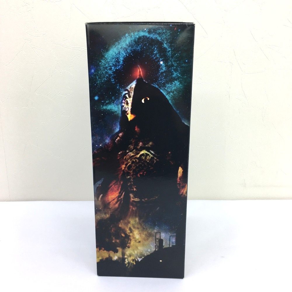 【希少★激レア】特撮CCP 1/6究極の帰ってきたウルトラマン※発光ギミック 希少☆激レア】特撮CCP 1/6究極の帰ってきたウルトラマン※発光