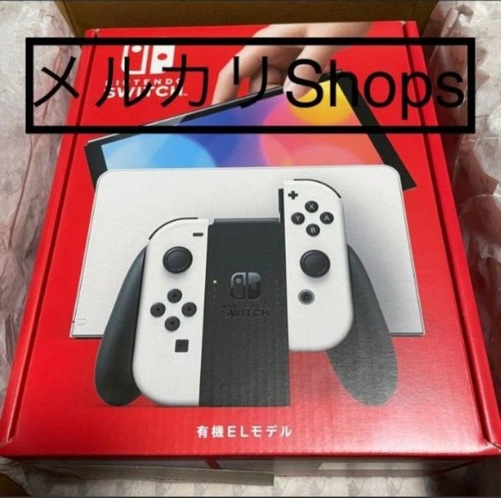 気質アップ ✨残り一点✨ Switch ドックHDMIケーブル sushitai.com.mx