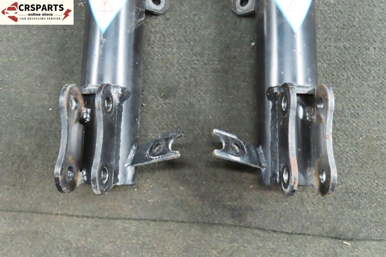 ライフ Cファインスペシャル