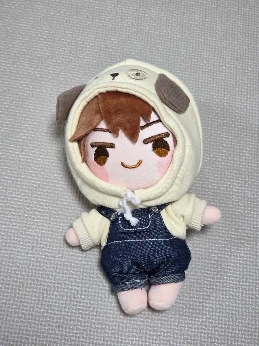 あんスタ フリュー ぬいぐるみ 高峯翠、守沢千秋 あんスタ フリュー ぬいぐるみ 高峯翠、守沢千秋 着せ替えぬいぐるみ