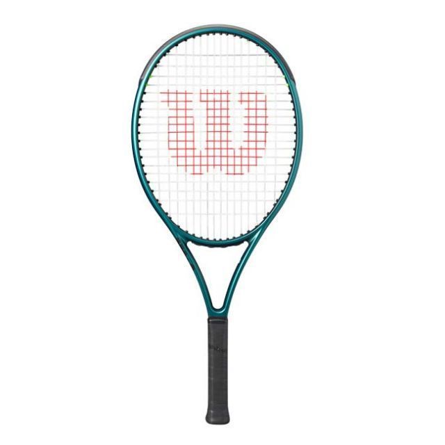 プリンス ファントム グラファイト 97 (300) / G3 / CR1296 プリンス