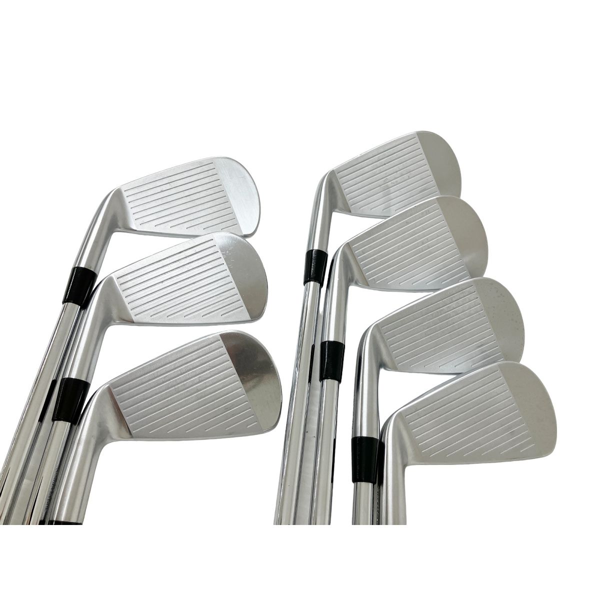 J15CB アイアンセット 4-9,P 【公式通販】