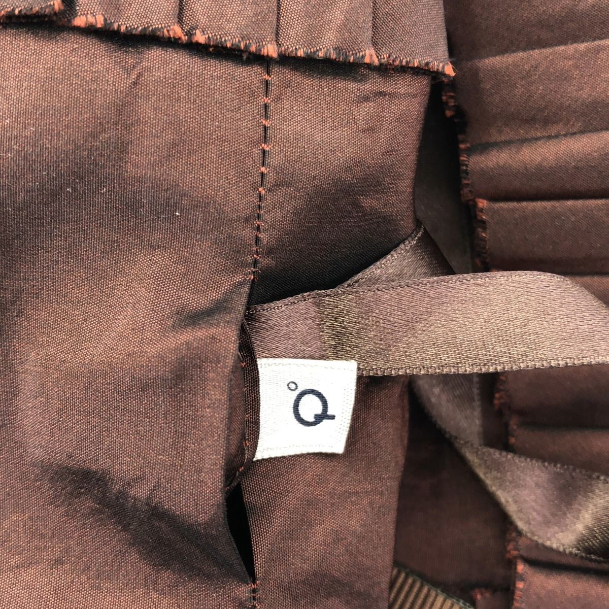 popupdress ポップアップドレス MARGARET マーガレット シルクデザイン