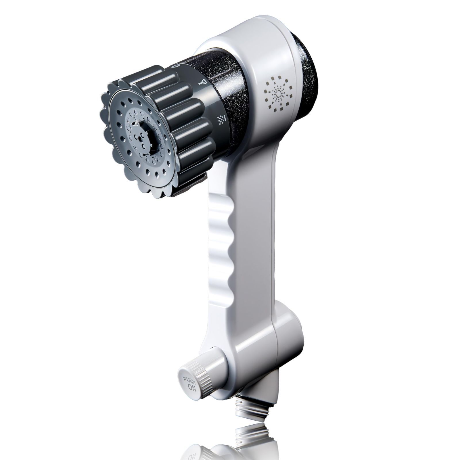 美品】HERMES エルメス 空箱 9個セット リボン2本 2025年最新