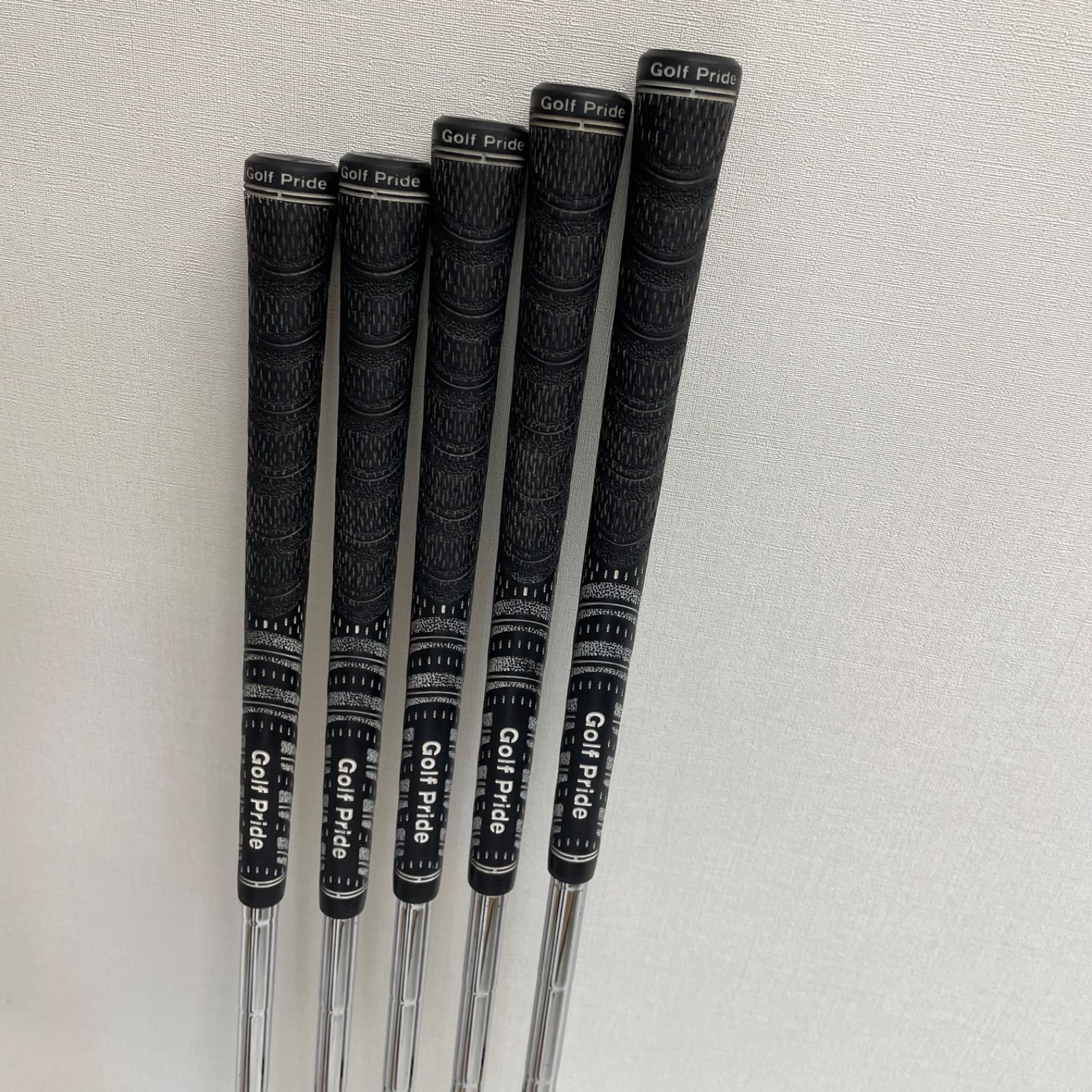 タイトリスト Titleist