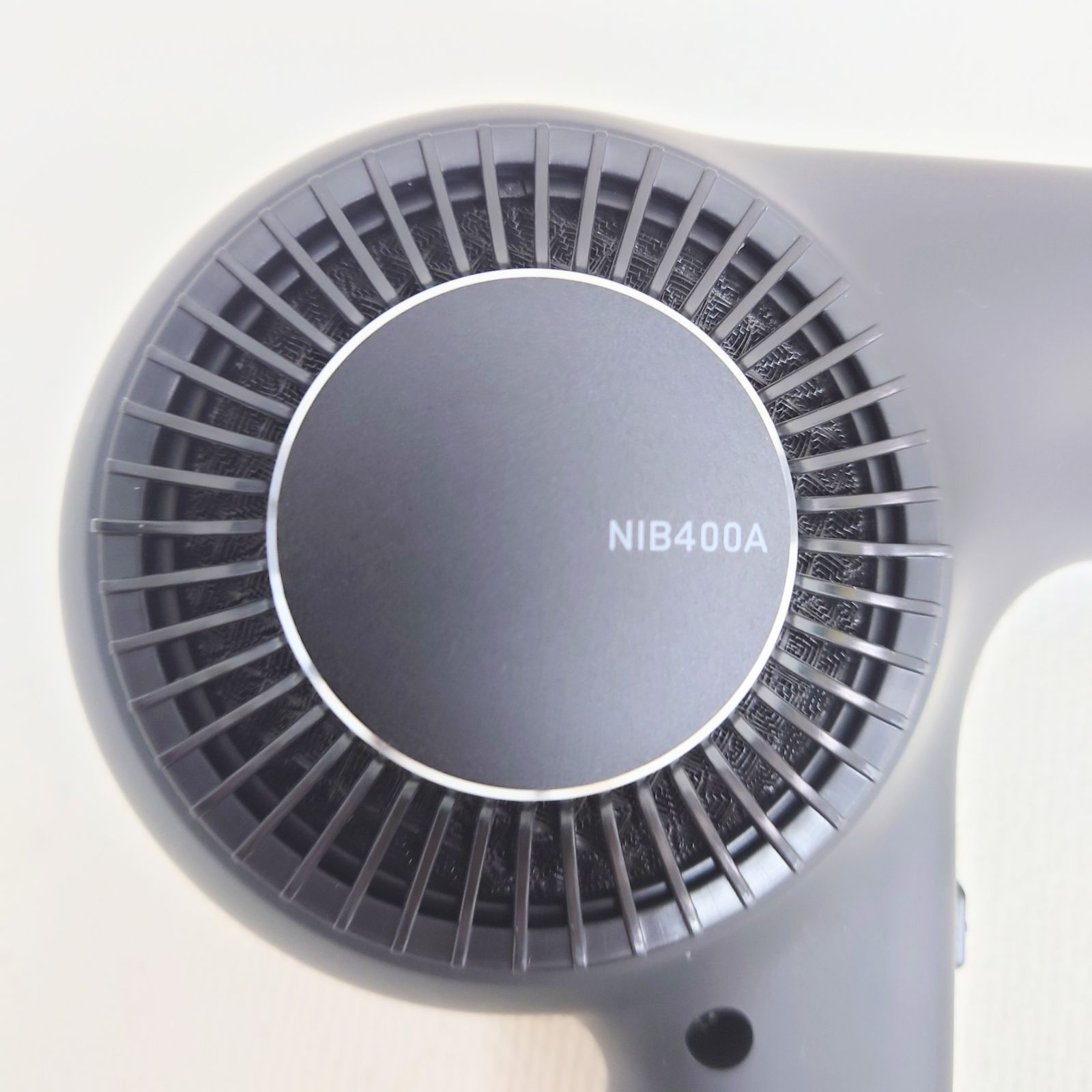 M0430A1 TESCOM