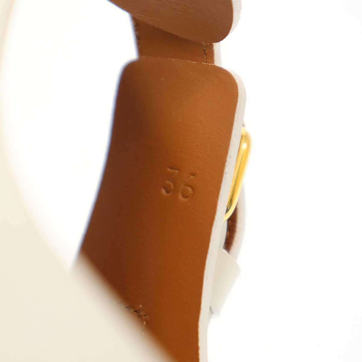 MARNI マルニ