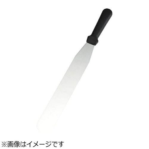 【新品・3営業日で発送】TKG テイケイジイ 遠藤商事 ＴＫＧ　キッチンツール　スパチュラ１２インチ　ＫＴ８１３１２ＴＡ【BKTN904】
