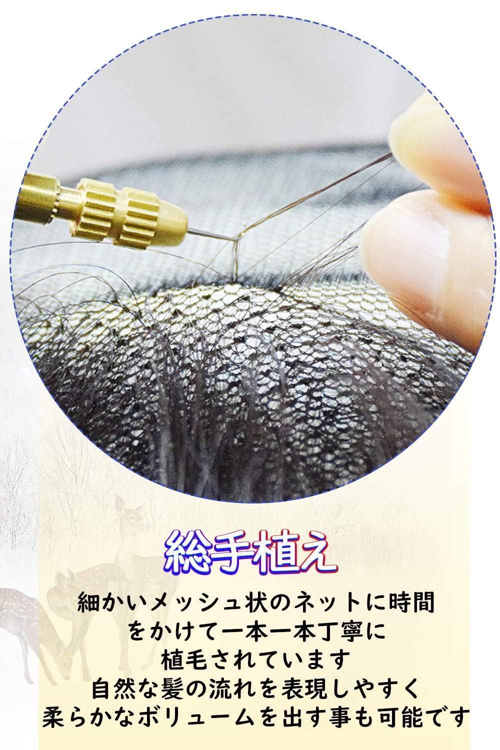 横14cm縦15cm