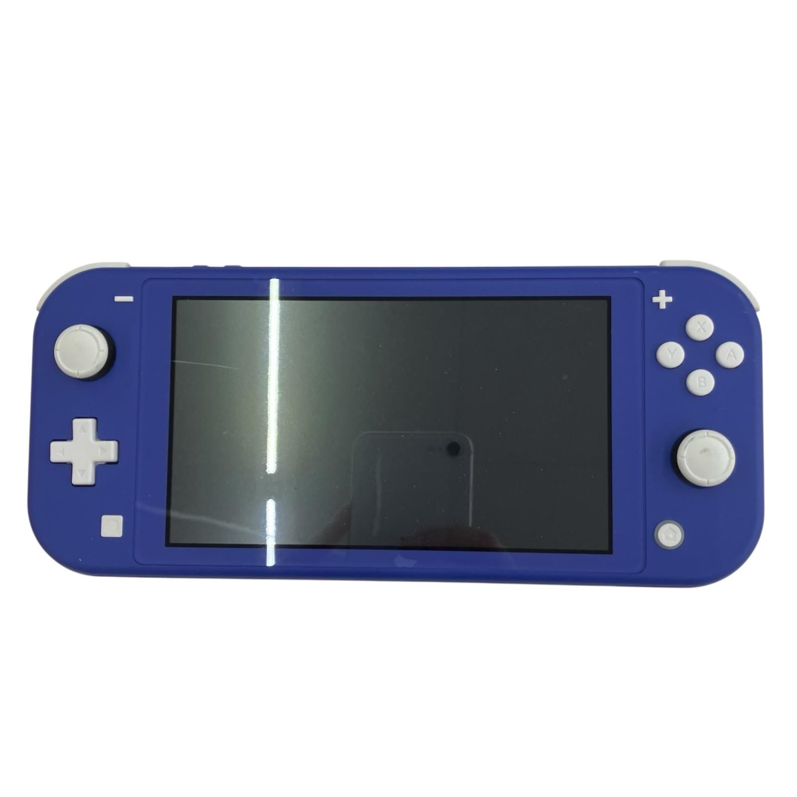Nintendo Switch Lite パープル 景品用 ディープパープルのNintendo Switch Liteスキン - Etsy 日本
