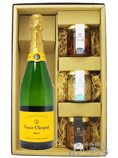 クッキング ロレッタ 全巻15冊 セット 料理全集 クッキングロレッタ 全12巻