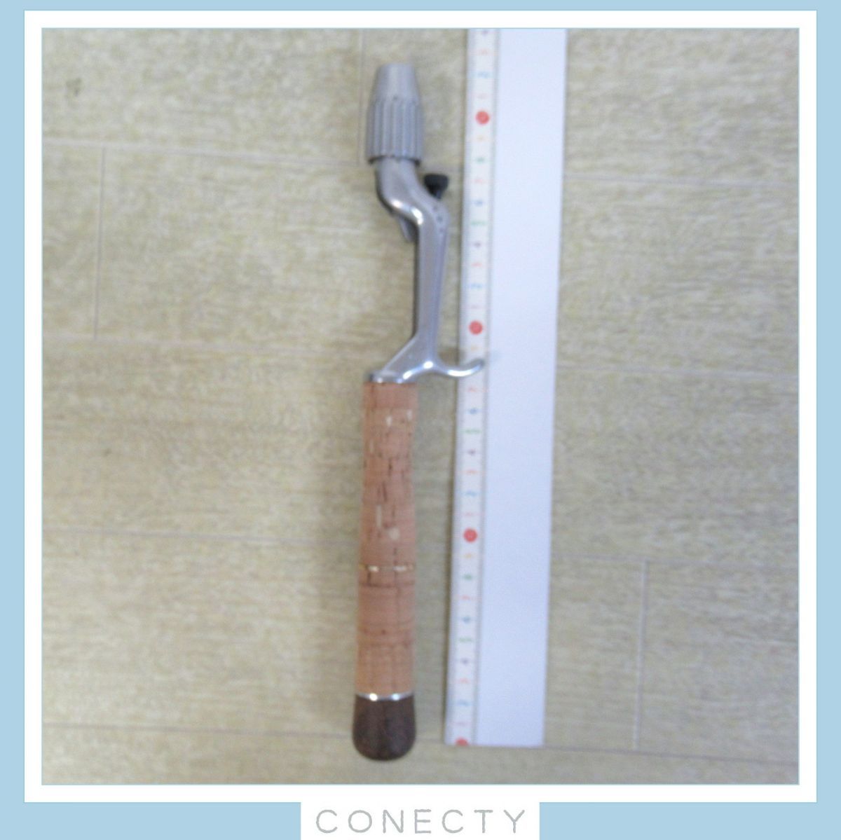 ザウルス チャンピオングリップ SAURUS CHAMPION 【公式通販】