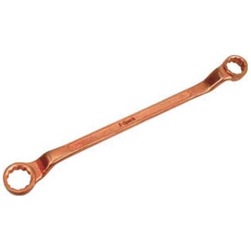 未開封 2万円相当 60点以上～ キャビロン 3M 購入 ステリストリップ