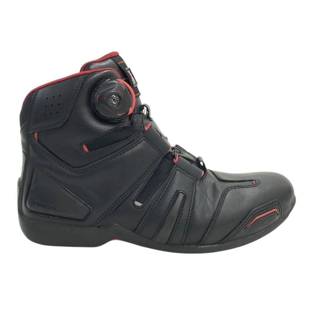 RS 販売済み TAICHI アールエスタイチ RSS006 DRYMASTER BOA