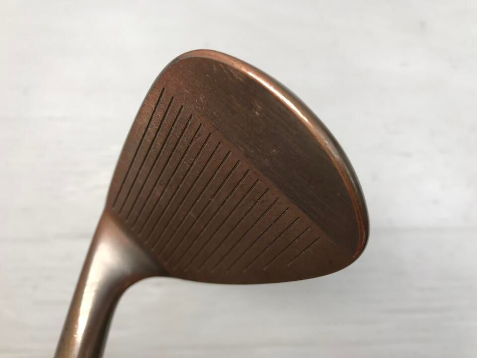 ウェッジ ミズノ