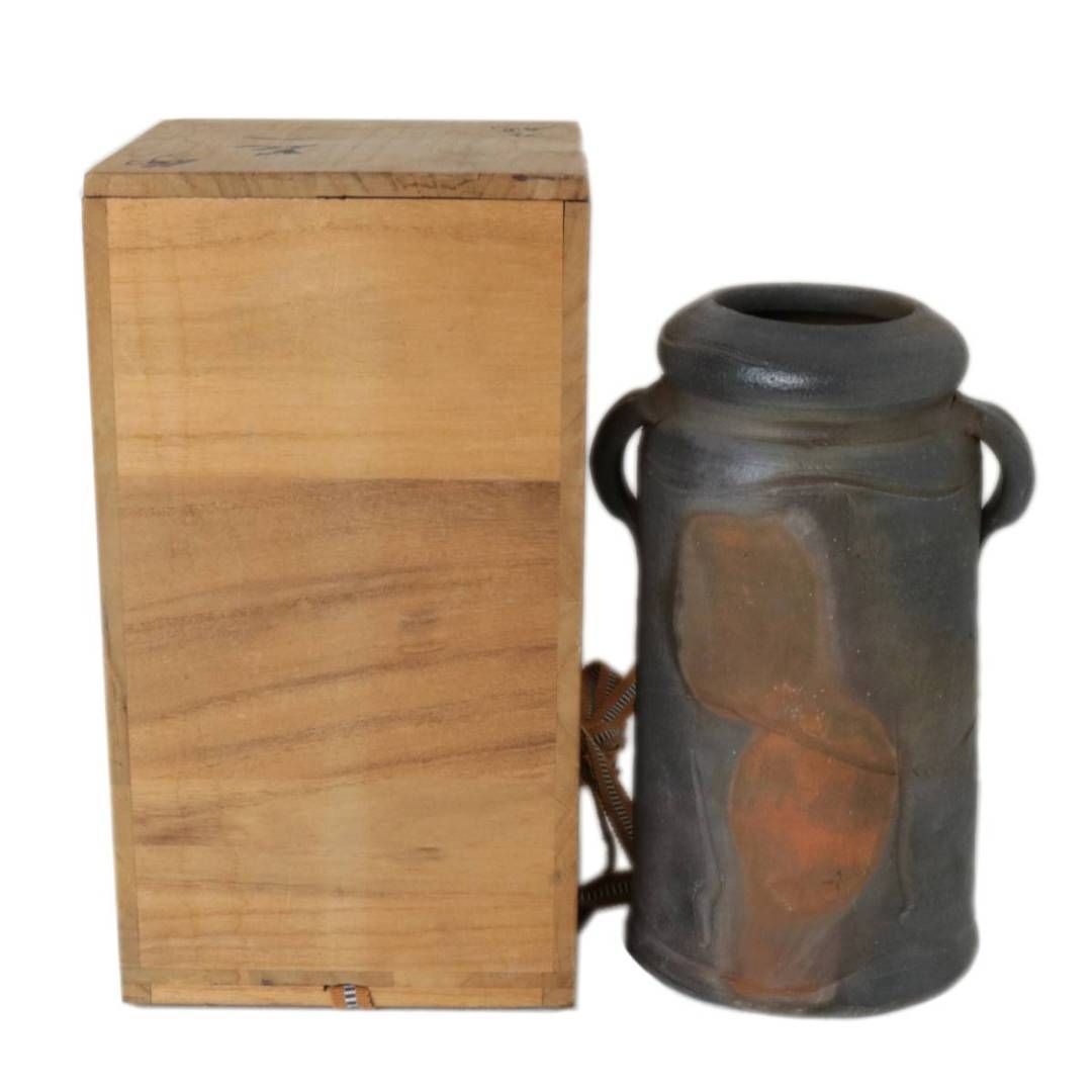 美品 掛け軸 細合喝堂作「七事式」大徳寺塔頭龍源院 共箱 禅語 茶掛け 掛け軸 大徳寺塔頭龍源院 細合喝堂作「七事式」共箱 禅語 茶掛け