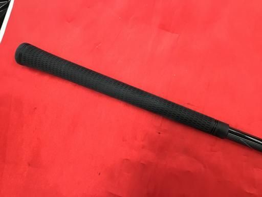 7W フェアウェイウッド