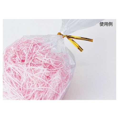 紙パッキン 1kg