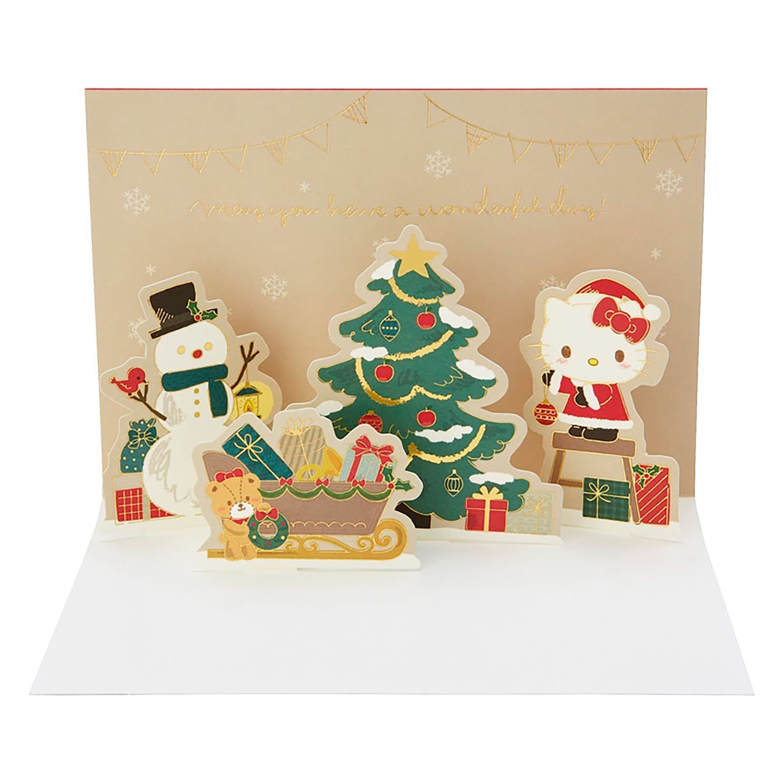 モニタリングクリスマスカード S360-98-300x300.jpg