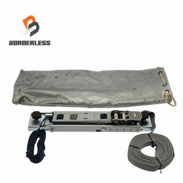 azbil 湿度計 HY6000E2200 センサ・計測機器 | 資料ダウンロード