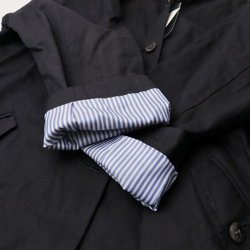 極美品 マリンフランセーズ LA MARINE FRANCAISE La mer