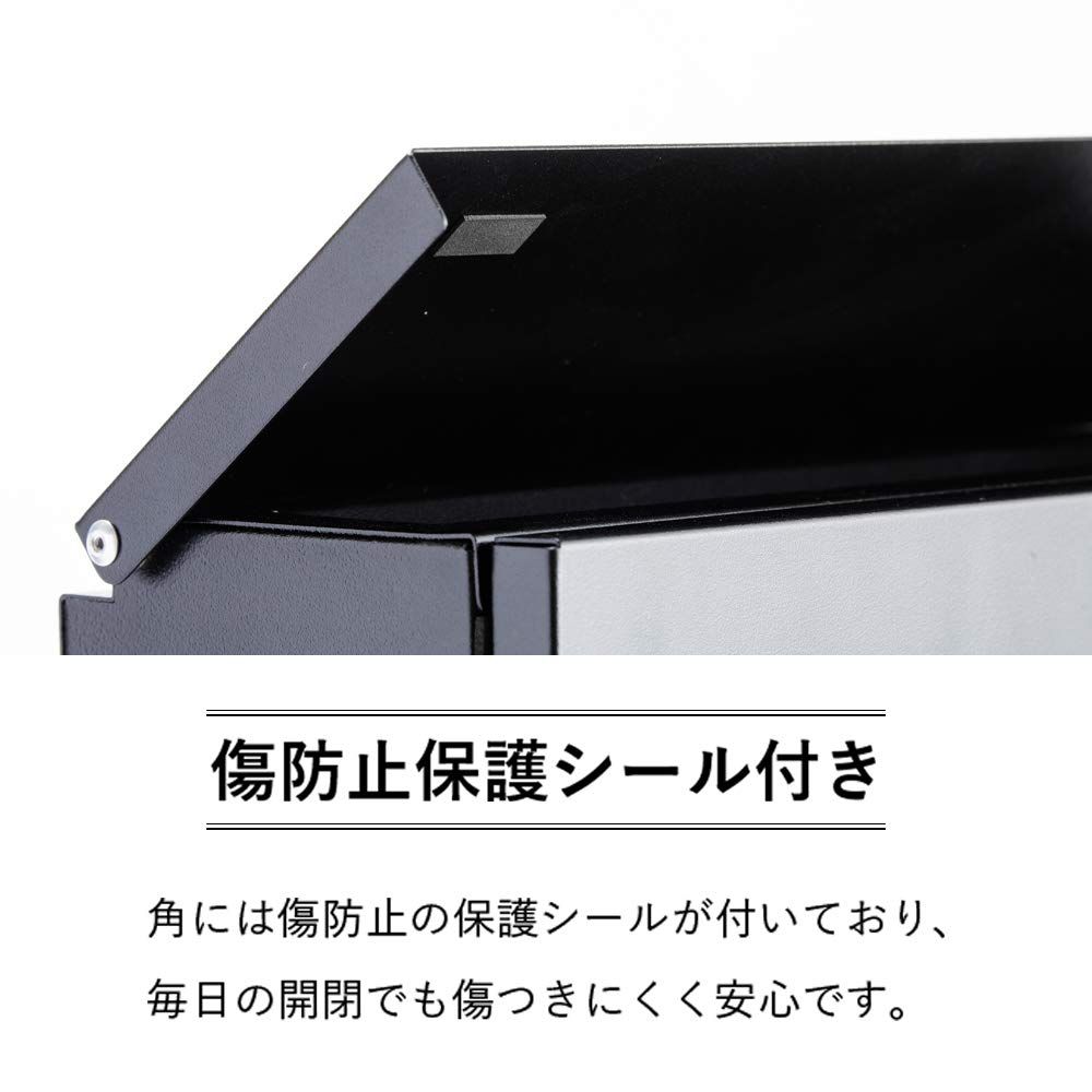 PPDS-30