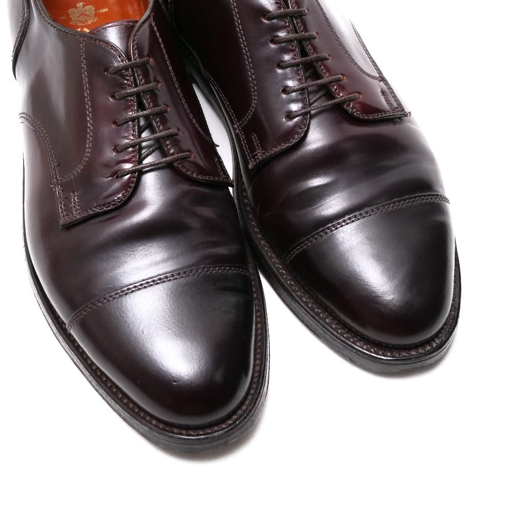 BLUCHER
