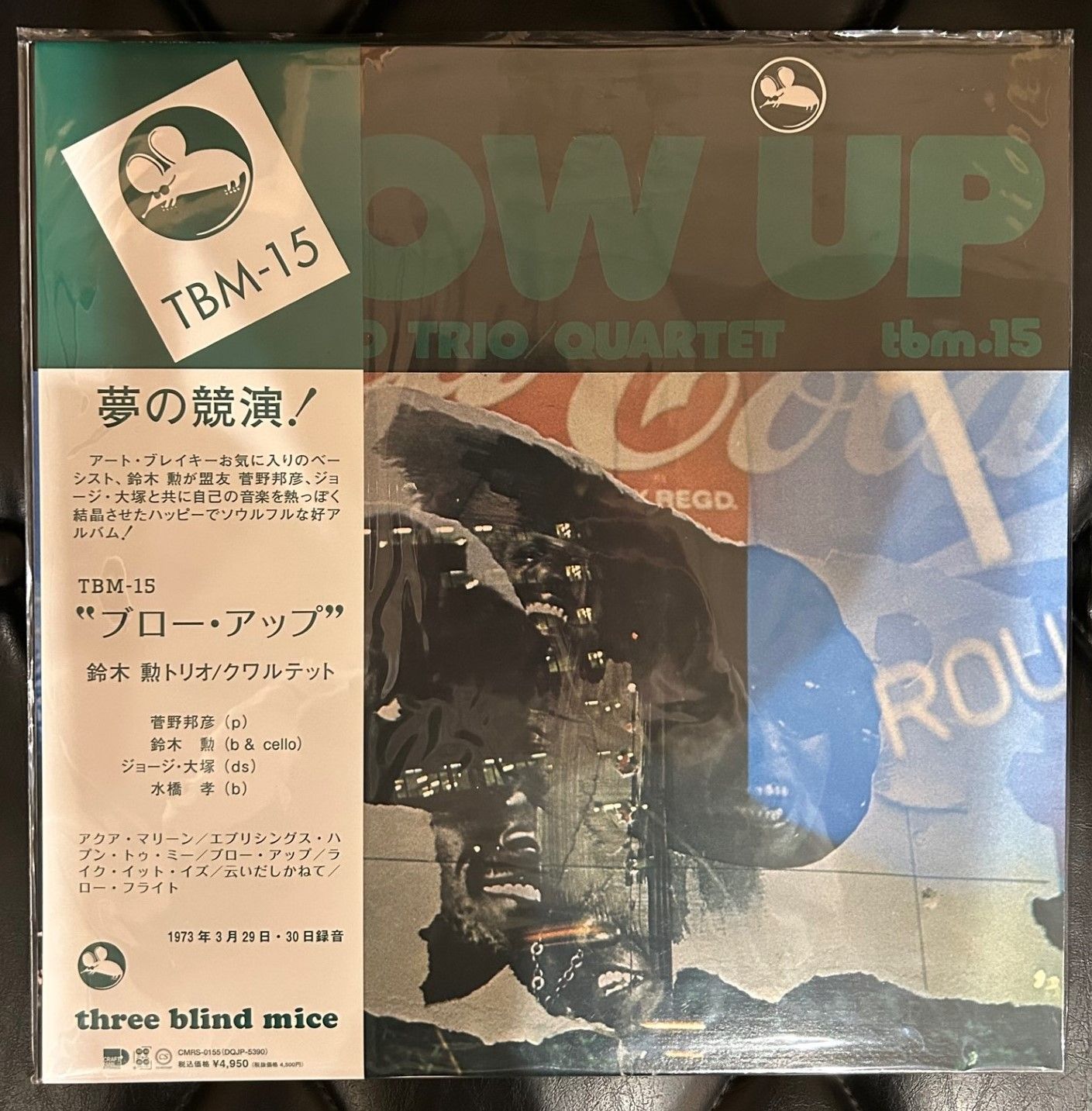 バッドレリジョン使用済　コンサートチケット＆サイン バッドレリジョン使用済 コンサートチケット＆サイン 【公式通販】