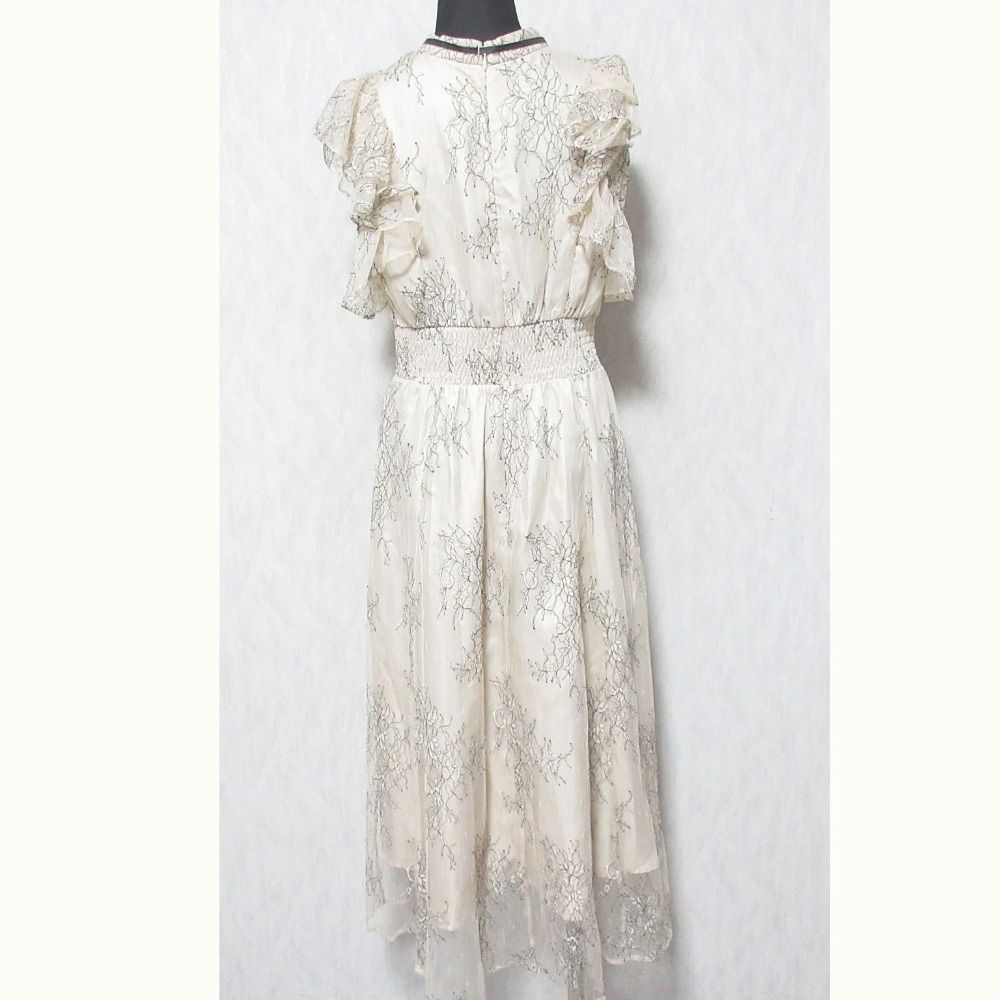 美品 22AW JILL by JILL STUART ジルバイジルスチュアート 美品 22AW JILL by JILL STUART ジルバイジルスチュアート