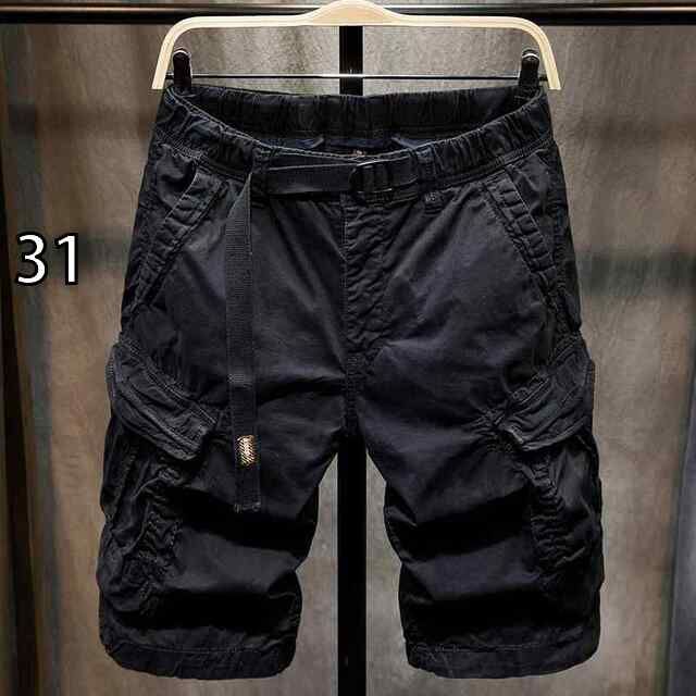 LYFT パンツ Mサイズ 公式サイト売り切れ】LYFT サーフパンツ カネキン