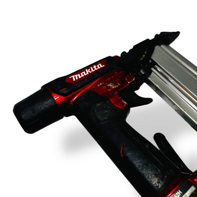 高圧フィニッシュネイラ AF552H