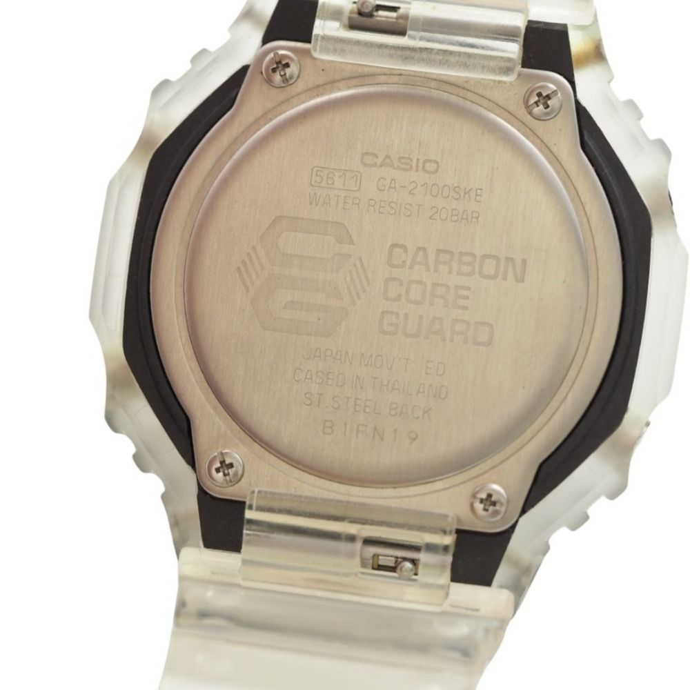 Beet セパハン 39π (当時物) Beet セパハン 39π (当時物) 2025年最新】Yahoo!オークション -beet