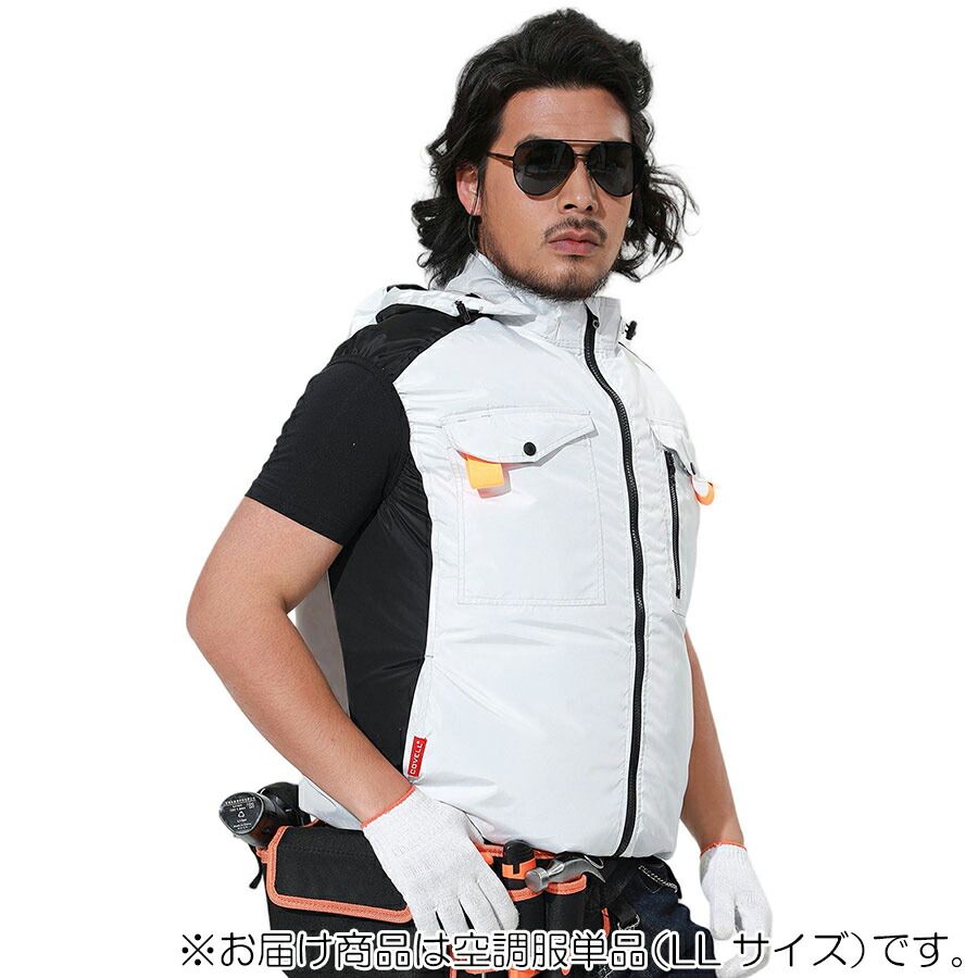 高級 茅臺王子酒 貴重 15年もの海雲海食酒500mlセット