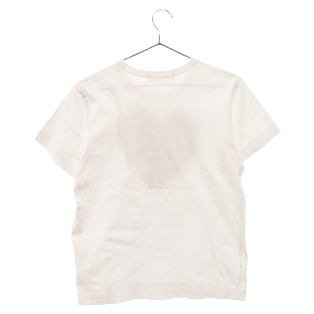 PLAY COMME des GARCONS (プレイコムデギャルソン) ×A BATHING