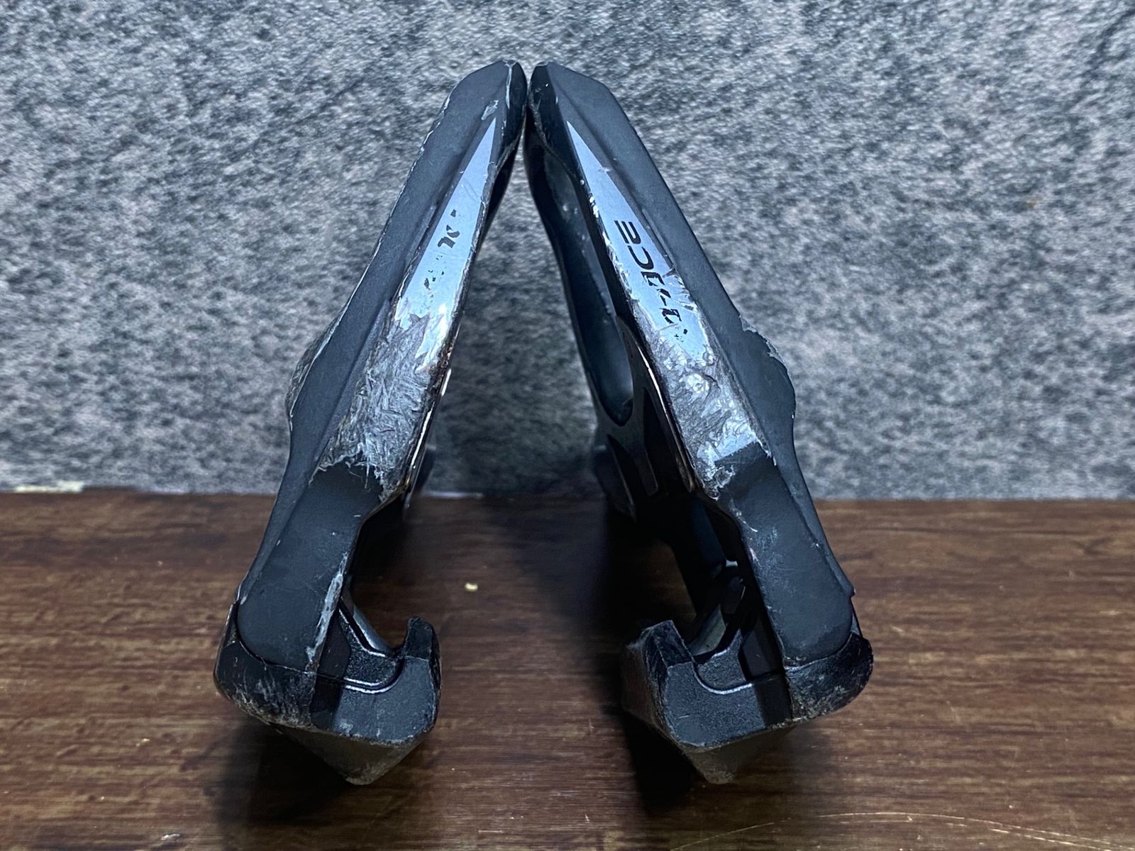 デュラエース 7900 ビンディングペダル JK183 シマノ SHIMANO デュラエース DURA-ACE PD-7900