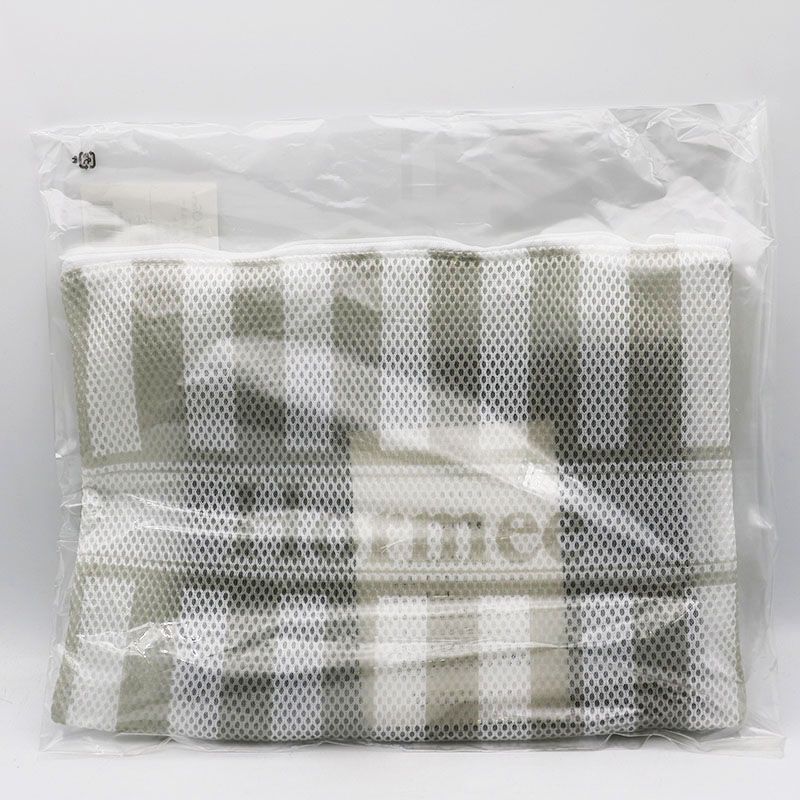 【シートパック付】フェイスクレイウォッシュ　2本 シートパック付】フェイスクレイウォッシュ 2本