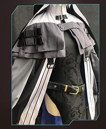 コスチュームBJ0925ML03