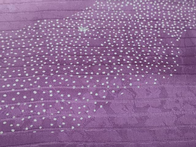 平和屋着物＊夏物 和装小物 帯揚げ10枚 全て正絹 逸品 DAAT0895by