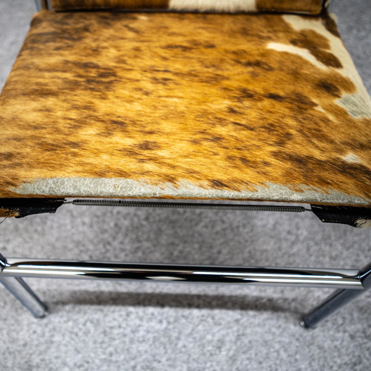 ドシエ バスキュラン