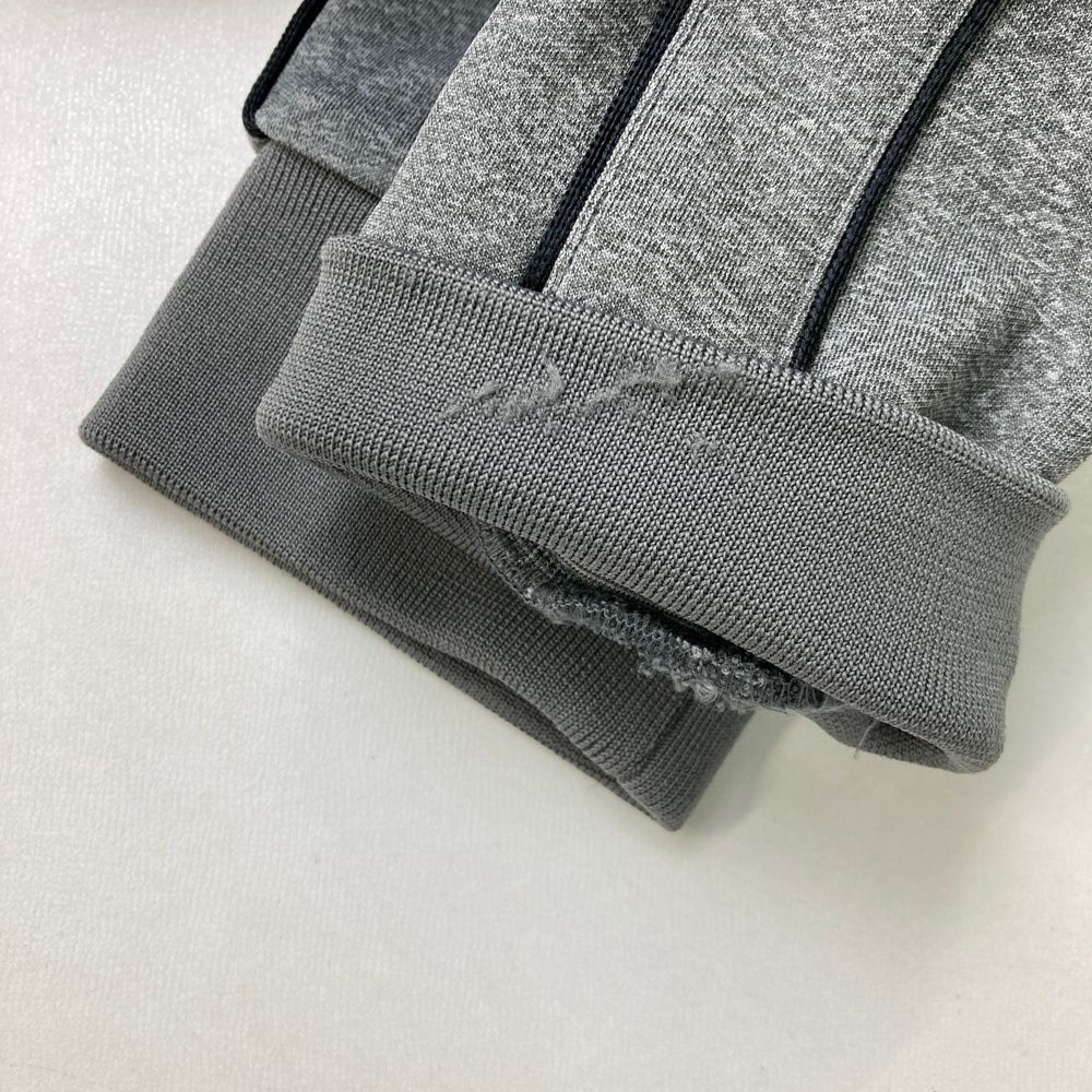 st.andrews 長袖アウタージャケット 楽天市場】セントアンドリュース ブルゾンの通販