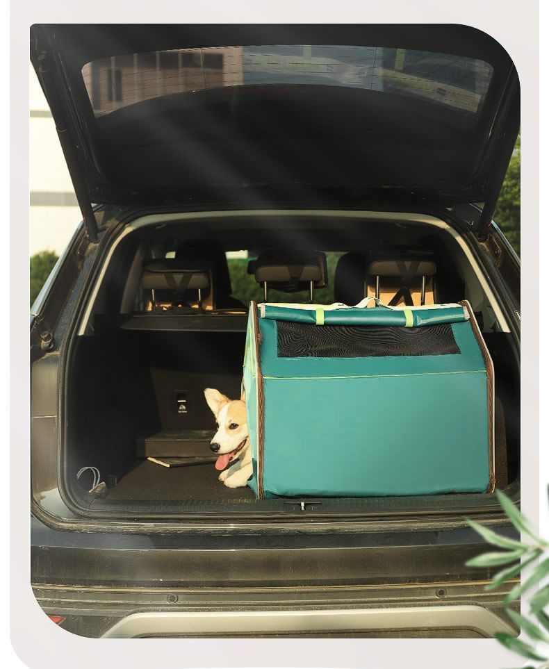 犬用ベッド ペット用品