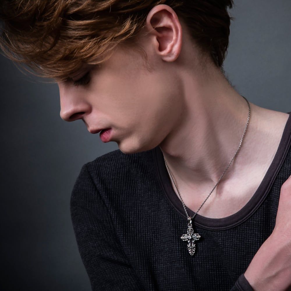 アルテミスクラシック ペンダントトップのみ