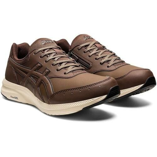 新品・2営業日で発送】ASICS アシックス ウェルネスウォーカー