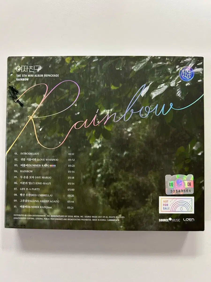 レディース GFRIEND ジーフレンド サイン入り メッセージ アルバム サイン アルバム MERCADOAVALIA_COM_BR