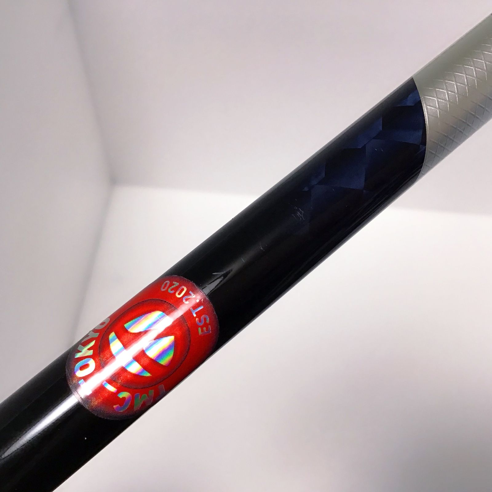 ベンタス TR ブルー ベロコア VENTUS TR BLUE VELOCORE 5-S