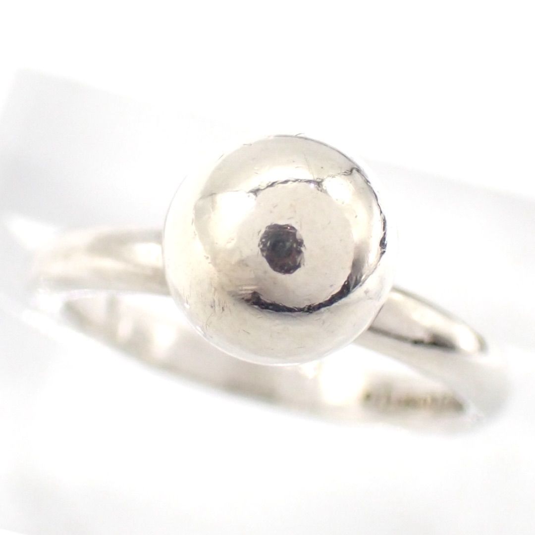 DS712+（HDD 1TB×2付）正常動作品 / 電源・キー付 / ファン清掃